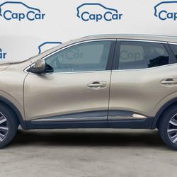 Renault Kadjar 1.2 TCe Energy 130 Intens occasion - Perpignan - photo 2/29