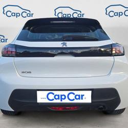 Peugeot 208 1.5 BlueHDi 100 Active occasion - Flers-en-Escrebieux - photo 3/29