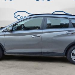 Hyundai Bayon 1.2 84 Initia occasion - Wittelsheim - photo 2/29