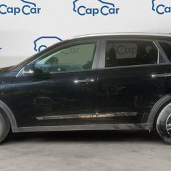 Kia Niro 1.6 GDi 141 Hybrid DCT6 Active occasion - Draguignan - photo 2/29