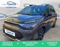 Citroen C3 Aircross Bagnolet