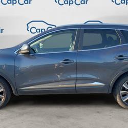 Renault Kadjar 1.2 TCe 130 Energy Intens occasion - Loire-Authion - photo 2/29
