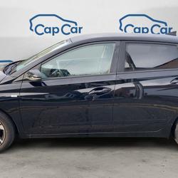 Hyundai i20 1.0 T-GDI MHEV 100 Intuitive occasion - Wingles - photo 2/29