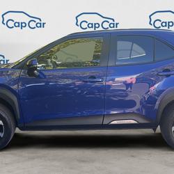Toyota Yaris Cross 1.5 HSD 116 Hybrid E-CVT Design occasion - Bagneux - photo 2/29