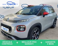 Citroen C3 Aircross Thiais