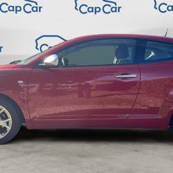 Alfa Romeo Mito 1.4 MPi 78 Impulsive occasion - Boos - photo 2/28