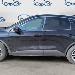 Ford Kuga 1.5 EcoBlue 120 BVA8 Titanium - Automatique occasion - Mirecourt - photo 2/29