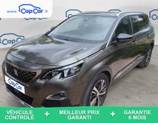 Peugeot 5008 Toulon