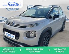 Citroen C3 Aircross Fondettes