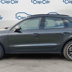 Porsche Macan S 3.D 258 AWD PDK7 occasion - La Chapelle-d'Armenti&egrave;res - photo 2/28
