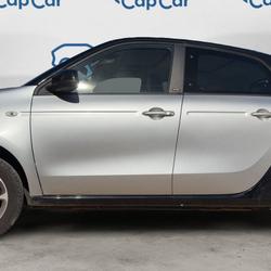 Smart Forfour 1.0 71 Passion occasion - Algajola - photo 2/29