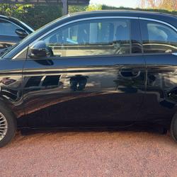 Fiat 500 II 118 42 kWh La Prima - Automatique Toit ouvrant occasion - Roanne - photo 2/29