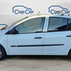 Renault Clio 3 III 1.5 dCi 75 Business occasion - Valence - photo 2/29
