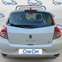 Renault Clio 3 III 1.5 dCi 75 Business occasion - Valence - photo 3/29
