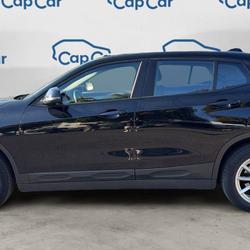 BMW X2 f39 sDrive 18d 150 Lounge occasion - Angoul&ecirc;me - photo 2/29