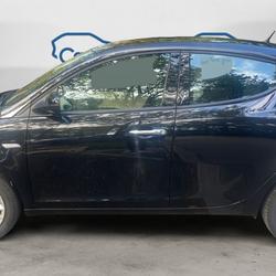 Lancia Ypsilon 1.2 69 Gold - 4 places occasion - Levallois-Perret - photo 2/29