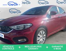 Fiat Tipo 2 Libourne