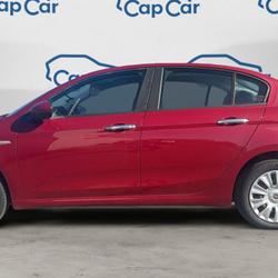 Fiat Tipo 2 1.4 95 Lounge - 5 places occasion - Libourne - photo 2/29