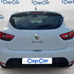 Renault Clio 4 0.9 TCe 90 Intens occasion - Saint-Esprit - photo 3/29