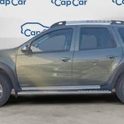 Dacia Duster 1.5 dCi 110 Prestige occasion - Feigneux - photo 2/29