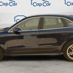 Porsche Macan I 2.0 252 PDK . occasion - Bourges - photo 2/29