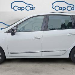 Renault Scenic 3 1.6 dCi 130 Energy Bose Edition occasion - Le Tampon - photo 2/29