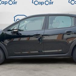 Citroen C3 1.5 BlueHDi 100 Feel occasion - Marignane - photo 2/29