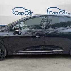 Renault Clio 4 IV 1.6 Turbo 200 EDC RS occasion - Cast&eacute;ra-Verduzan - photo 2/28