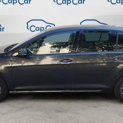Volkswagen Golf 7 1.4 TSI 125 Allstar occasion - Villeurbanne - photo 2/29