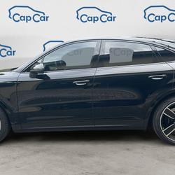 Porsche Cayenne III 3.0 461 E-Hybride AWD BVA8 . occasion - Rillieux-la-Pape - photo 2/29