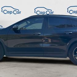 Mercedes GLA 200 d 150 8G-DCT AMG Line occasion - Plappeville - photo 2/28