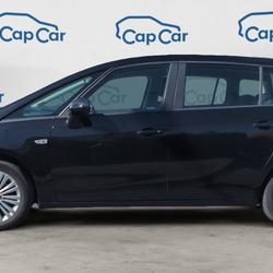 Opel Zafira Tourer 1.6 CDTI 134 BlueInjection Ecoflex Edition - 7 places occasion - Pessac - photo 2/28