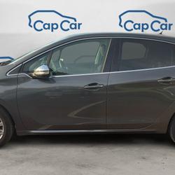 Peugeot 208 1.2 Puretech 82 Allure occasion - Isneauville - photo 2/29