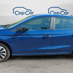 Seat Ibiza IV 1.0 75 Last Edition occasion - Tergnier - photo 2/29