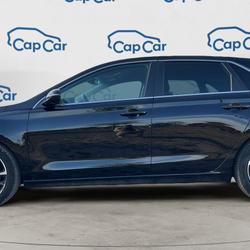 Hyundai i30 1.0 110 BVA7 Creative - Automatique occasion - Soissons - photo 2/29