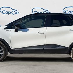 Renault Captur 1.3 TCe 150 S-Edition occasion - Sens - photo 2/29