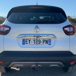 Renault Captur 1.3 TCe 150 S-Edition occasion - Sens - photo 3/29
