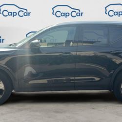 Volvo XC40 1.5 T2 129 Business occasion - Annecy - photo 2/29