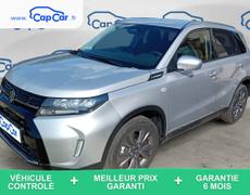 Suzuki Vitara Le Muy