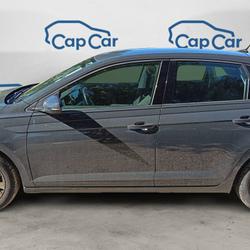 Volkswagen Polo VI 1.0 65 Confortline occasion - Narbonne - photo 2/29