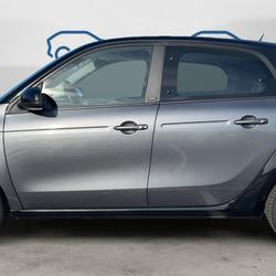 Smart Forfour 0.9 90 Passion occasion - Lille - photo 2/28