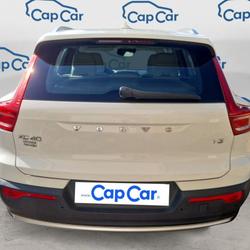 Volvo XC40 1.5 T3 156 Business occasion - Avranches - photo 3/29