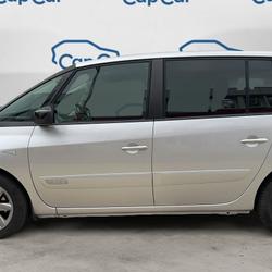 Renault Espace 4 IV 2.0 dCi 130 Limited occasion - Clermont-Ferrand - photo 2/29