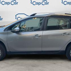 Peugeot 2008 1.2 PureTech 82 Active occasion - Lyon 8e Arrondissement - photo 2/29