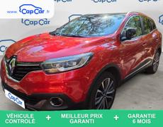 Renault Kadjar Puget-sur-Argens