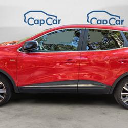 Renault Kadjar 1.2 TCe 130 Energy EDC6 Intens occasion - Puget-sur-Argens - photo 2/29