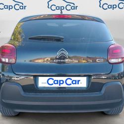 Citroen C3 1.2 PureTech 110 Shine occasion - Buellas - photo 3/28