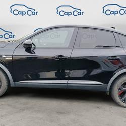 Renault Arkana 1.6 E-Tech 145 EDC RS Line - Entretien constructeur Toit ouvrant occasion - Niort - photo 2/29