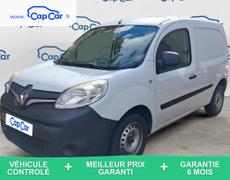 Renault Kangoo Express Le Petit-Quevilly