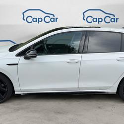 Volkswagen Golf 8 8 1.5 TSI 150 DSG7 R-Line occasion - Saint-Soupplets - photo 2/28